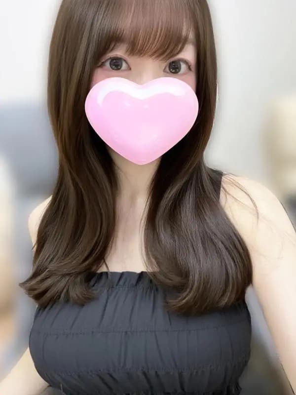 まいか|関内/横浜/桜木町/伊勢佐木長者町Spa Deep スパディープ