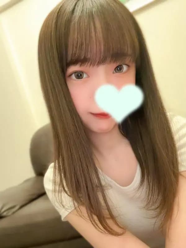 りお|横浜 関内 メンズエステ Shellie May | シェリーメイ
