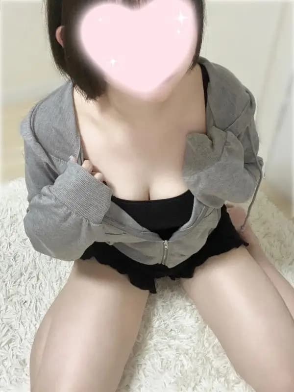 あむ|関内/横浜/桜木町/伊勢佐木長者町Spa Deep スパディープ