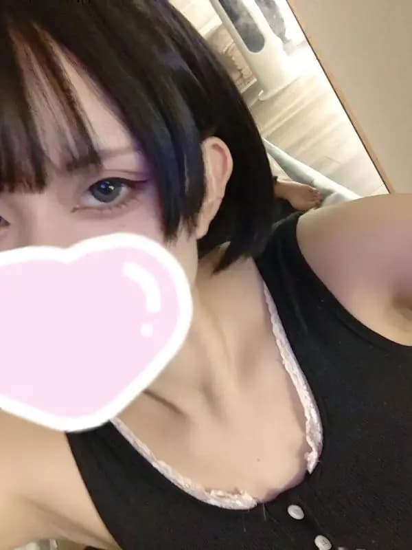 花咲こころ|横浜 関内 メンズエステ Shellie May | シェリーメイ