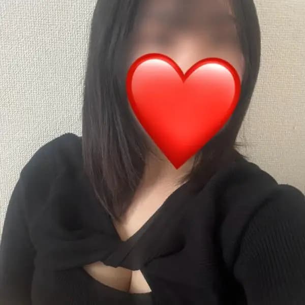 黒川|more メンズエステ | more-more-
