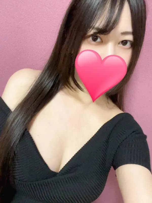 睦月|more メンズエステ | more-more-