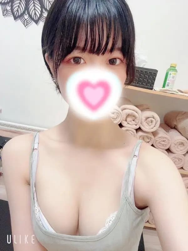 ゆい|関内/横浜/桜木町/伊勢佐木長者町Spa Deep スパディープ