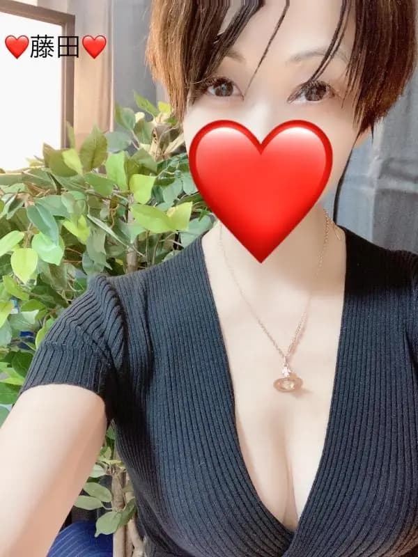 藤田 |more メンズエステ | more-more-
