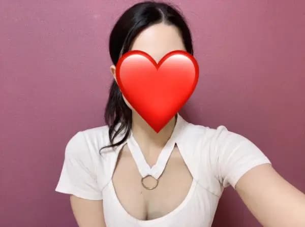 姫乃|more メンズエステ | more-more-
