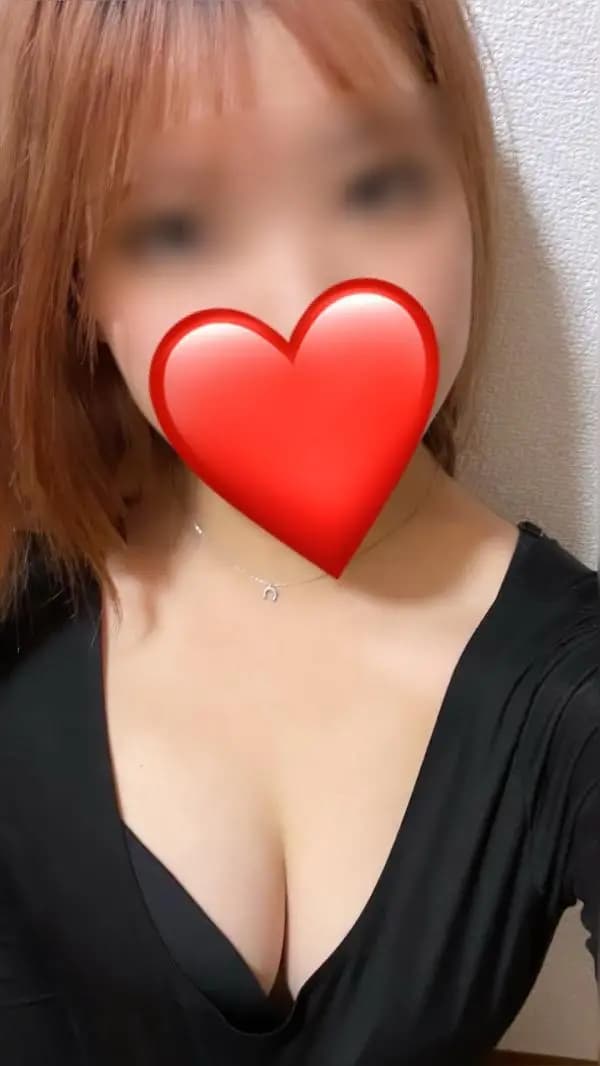 深瀬|more メンズエステ | more-more-