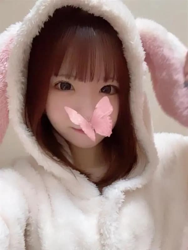 なの|関内/横浜/桜木町/伊勢佐木長者町Spa Deep スパディープ