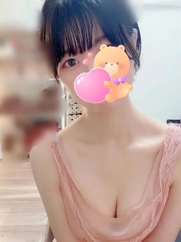 如月みい|横浜 関内 メンズエステ Shellie May | シェリーメイ