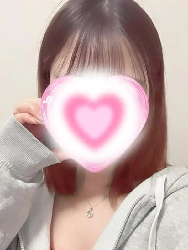 ゆづは|関内/横浜/桜木町/伊勢佐木長者町Spa Deep スパディープ