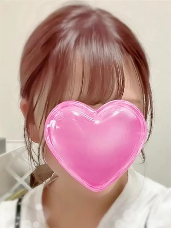 ゆづは|関内/横浜/桜木町/伊勢佐木長者町Spa Deep スパディープ