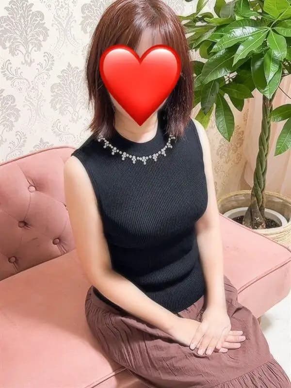 小田|more メンズエステ | more-more-