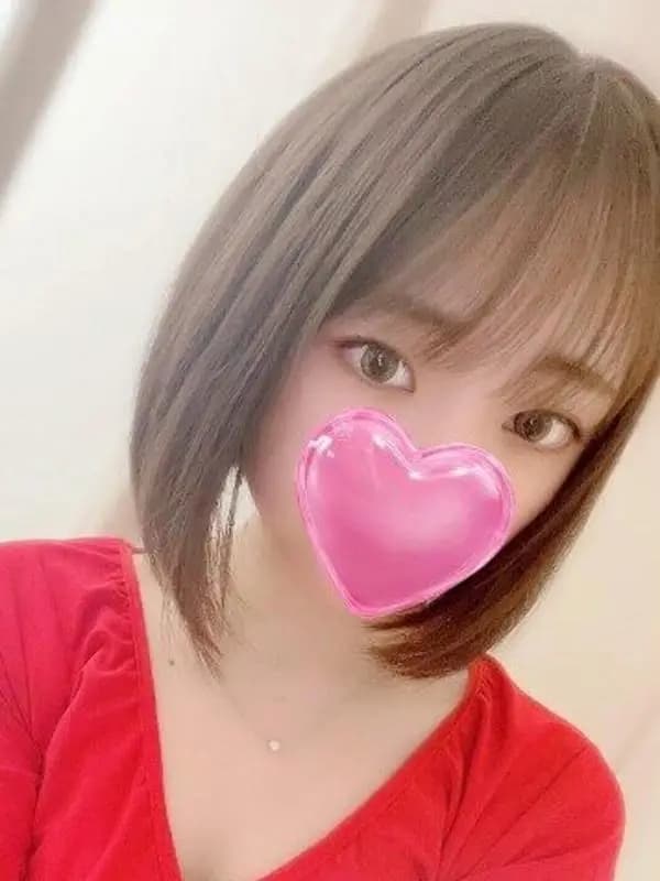 さり|横浜 関内 メンズエステ Shellie May | シェリーメイ
