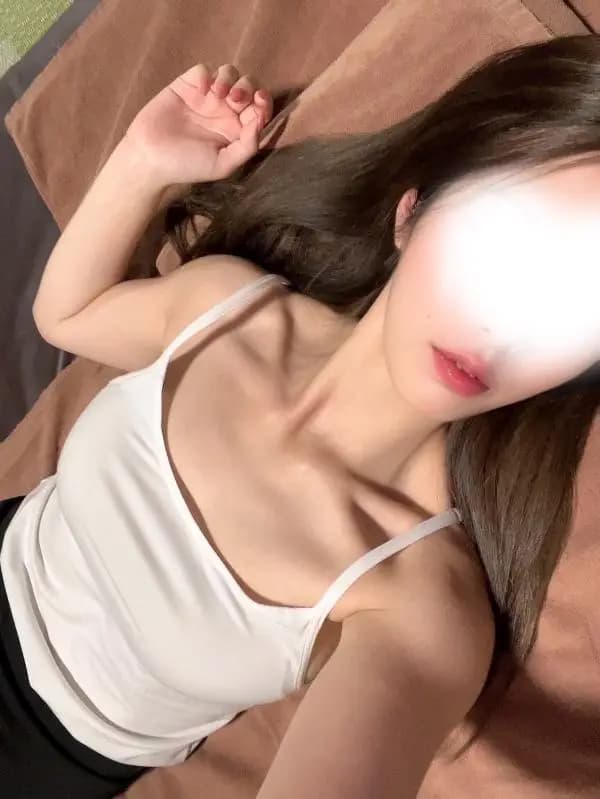 月島るみ|オール日本人 美熟女メンズエステ