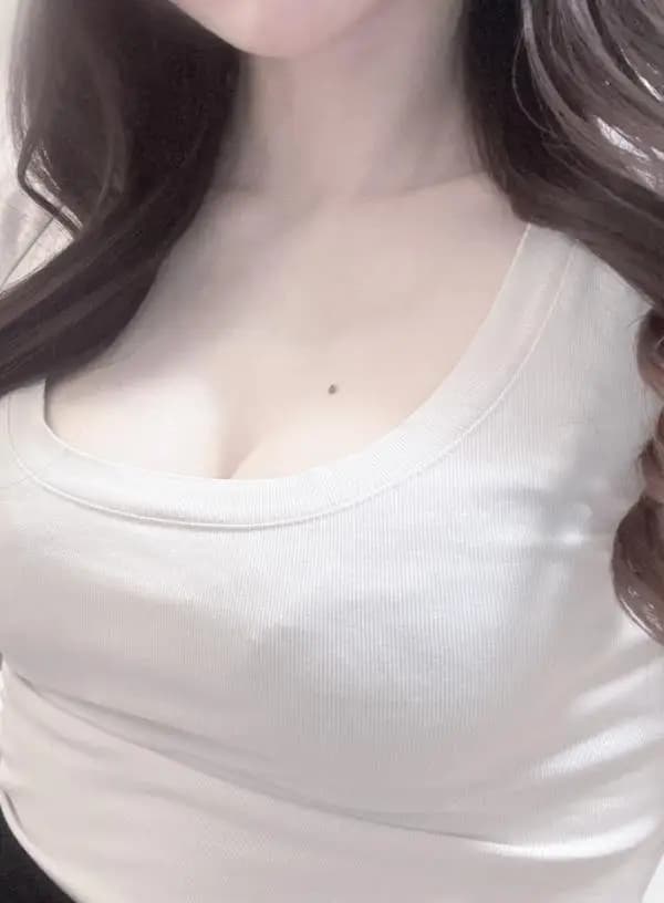 ゆのは|オール日本人 美熟女メンズエステ