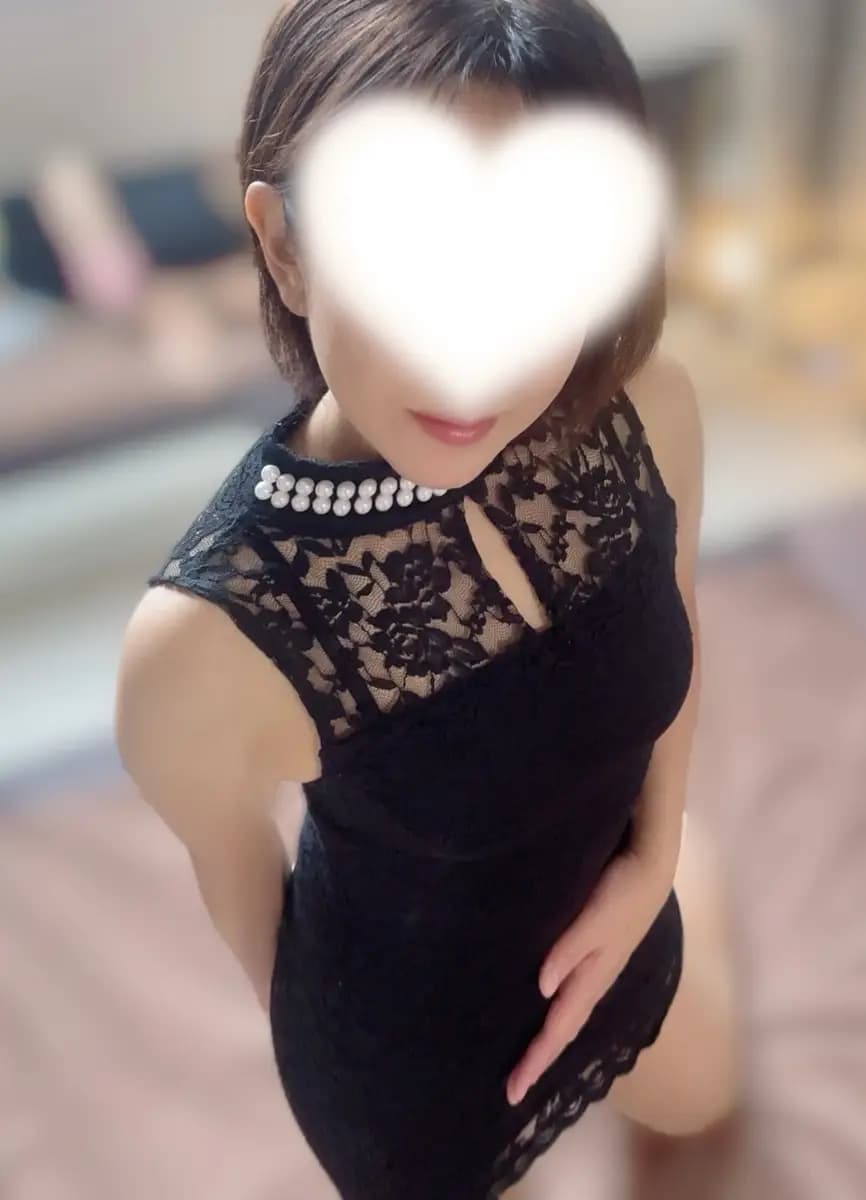 白咲 ことね(44) | 中央林間メンズエステ「あの娘の癒し」