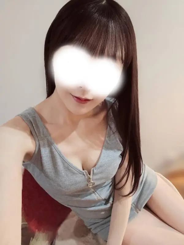 みこと|オール日本人 美熟女メンズエステ