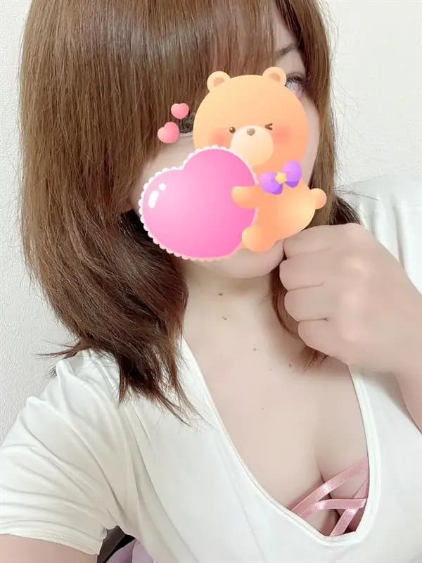 小島ゆかり|横浜 関内 メンズエステ Shellie May | シェリーメイ
