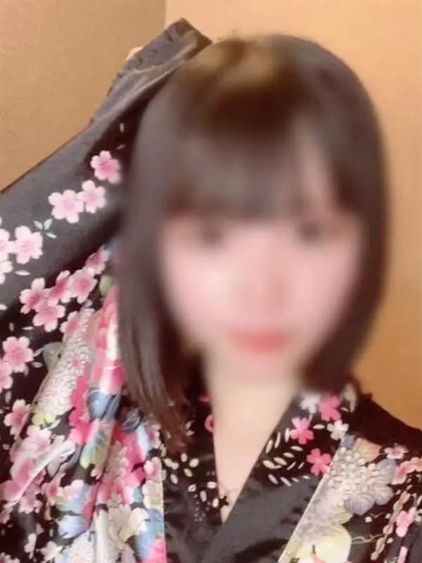 小林まりの|横浜 関内 メンズエステ Shellie May | シェリーメイ