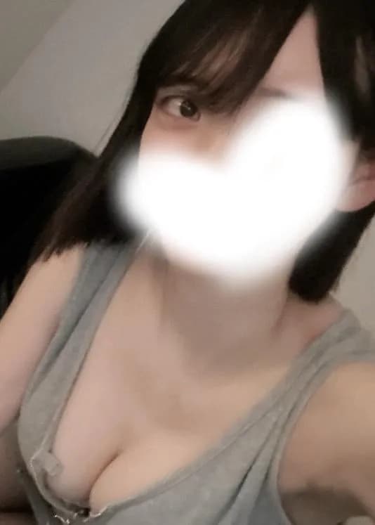 うらら|オール日本人 美熟女メンズエステ