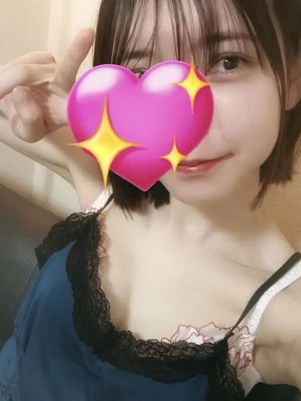 うらら|オール日本人 美熟女メンズエステ