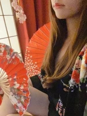 月島 あずさ|橋本 メンズエステ | 紡戯 -tsumugi-
