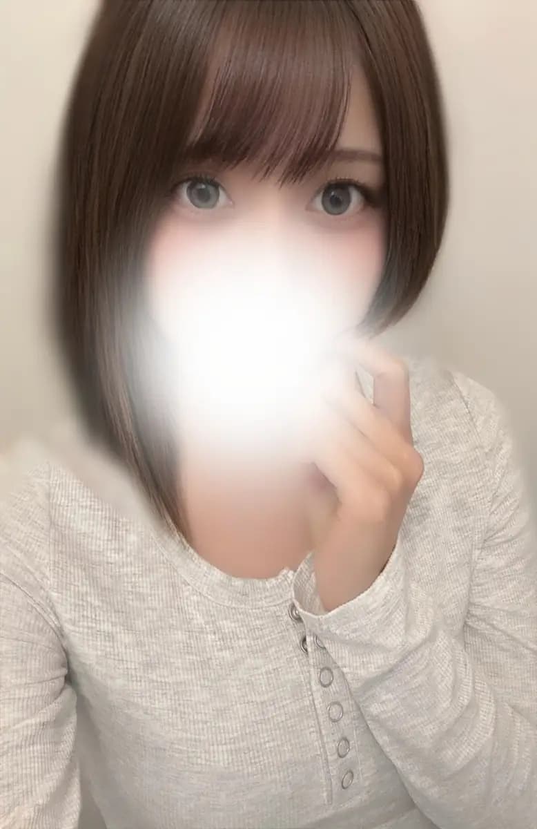 まゆ | 本八幡メンズエステAroma Airy - アロマエアリー