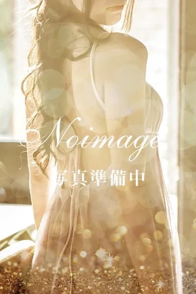 ちほ | 本八幡メンズエステAroma Airy - アロマエアリー
