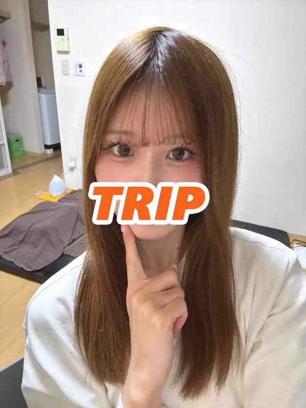 木村 さや|成田メンズエステ トリップ