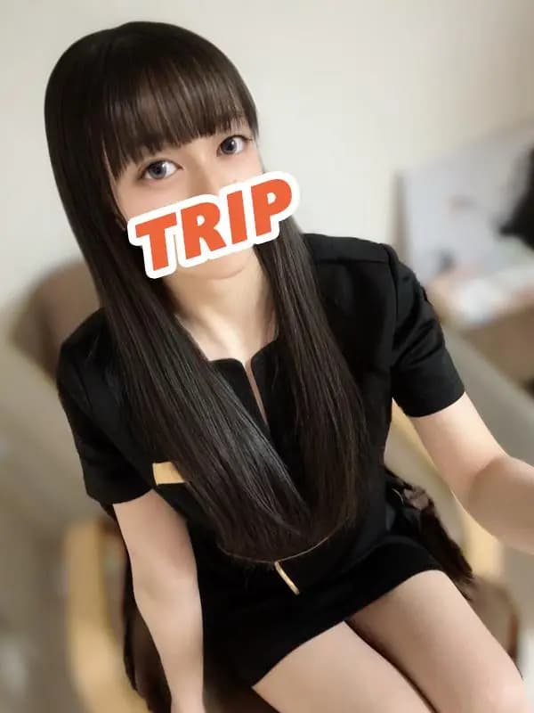 夢咲 みさ|成田メンズエステ トリップ