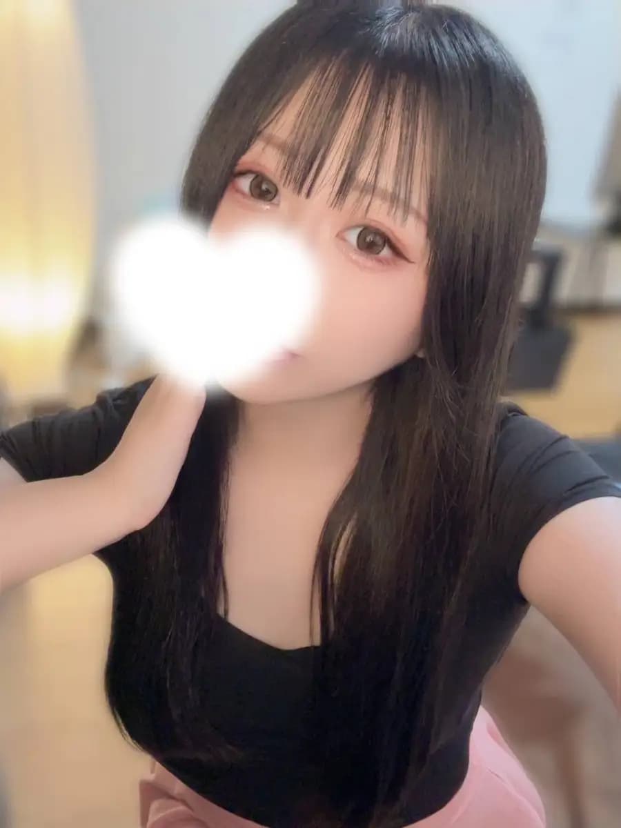 めめ | 本八幡メンズエステAroma Airy - アロマエアリー