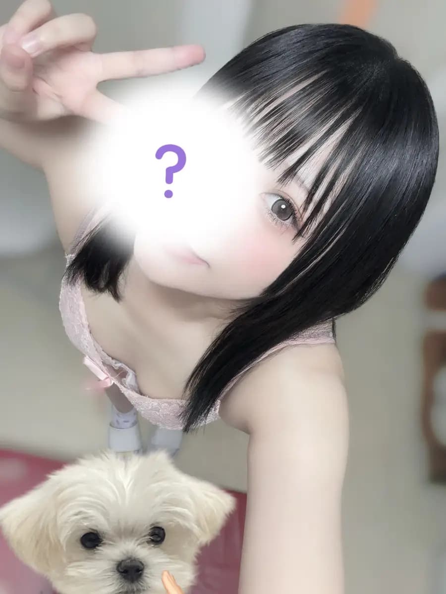 めめ | 本八幡メンズエステAroma Airy - アロマエアリー