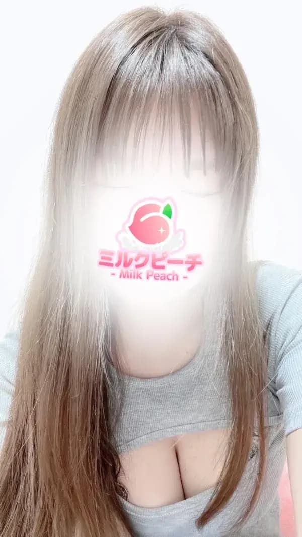 望月あゆみ(G)|柏ミルクピーチ〜milk peach〜