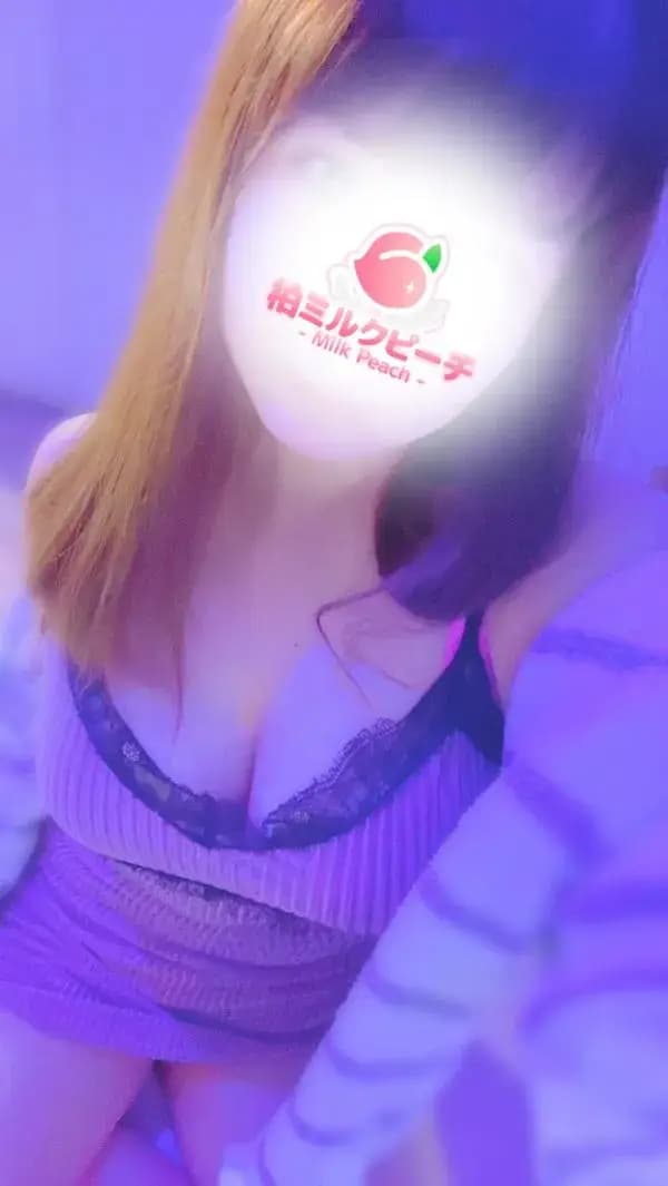 望月あゆみ(G)|柏ミルクピーチ〜milk peach〜