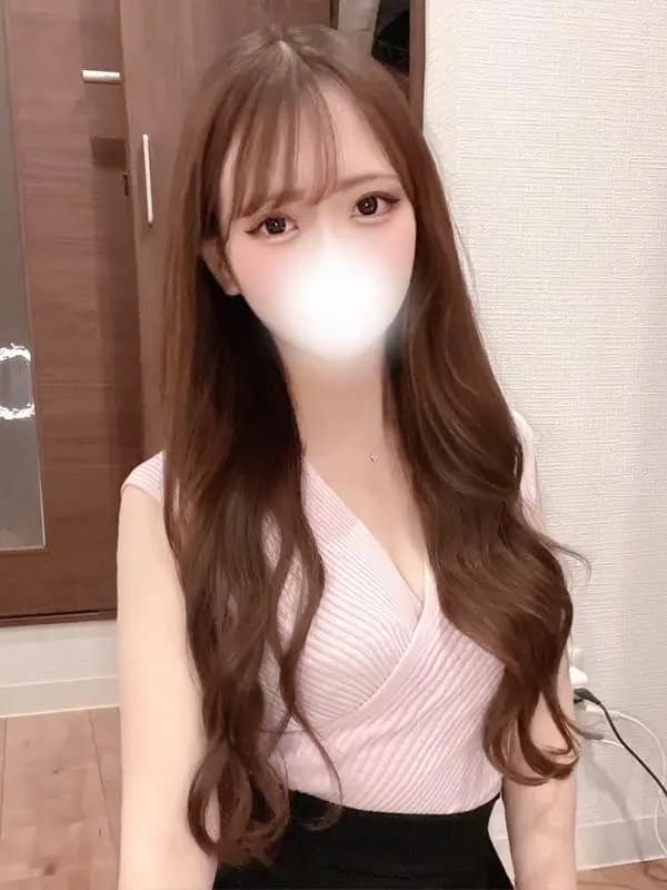 姫宮 まれ|成田メンズエステ トリップ