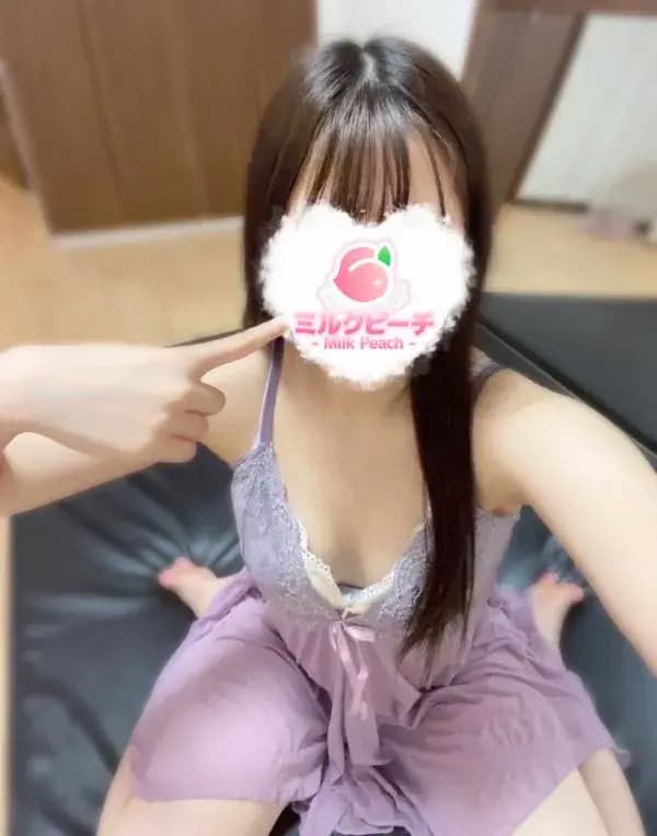 泉ななせ(D)|柏ミルクピーチ〜milk peach〜