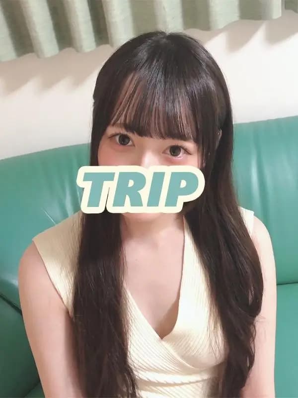 鈴木 ふうか|成田メンズエステ トリップ