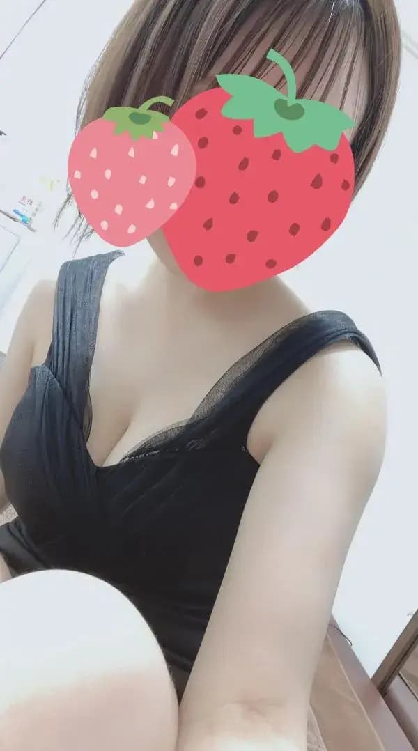雛森茜|八柱メンズエステ蘭