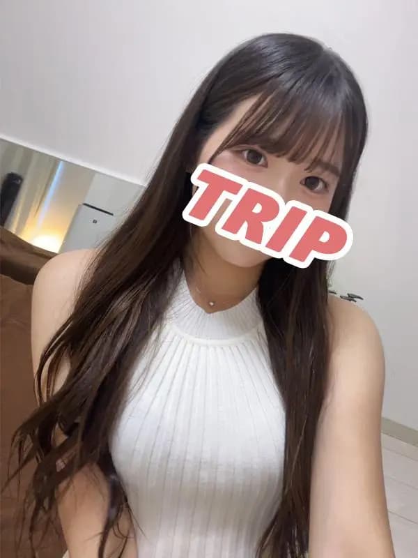 高梨 りょうか|成田メンズエステ トリップ
