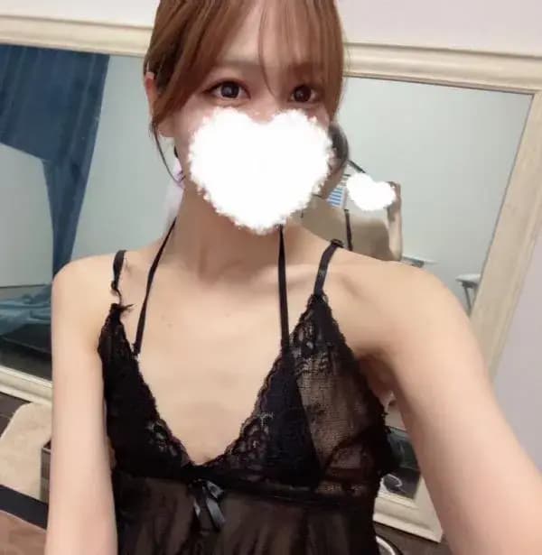 高尾 ゆうな|大宮、船橋 メンズエステ | Diamond Rouge -ダイヤモンドルージュ-