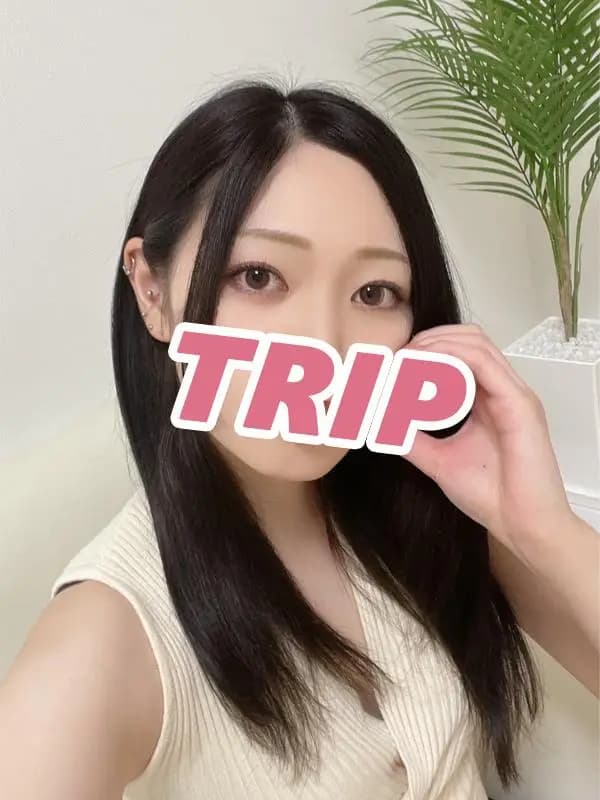 桜井 りの|成田メンズエステ トリップ