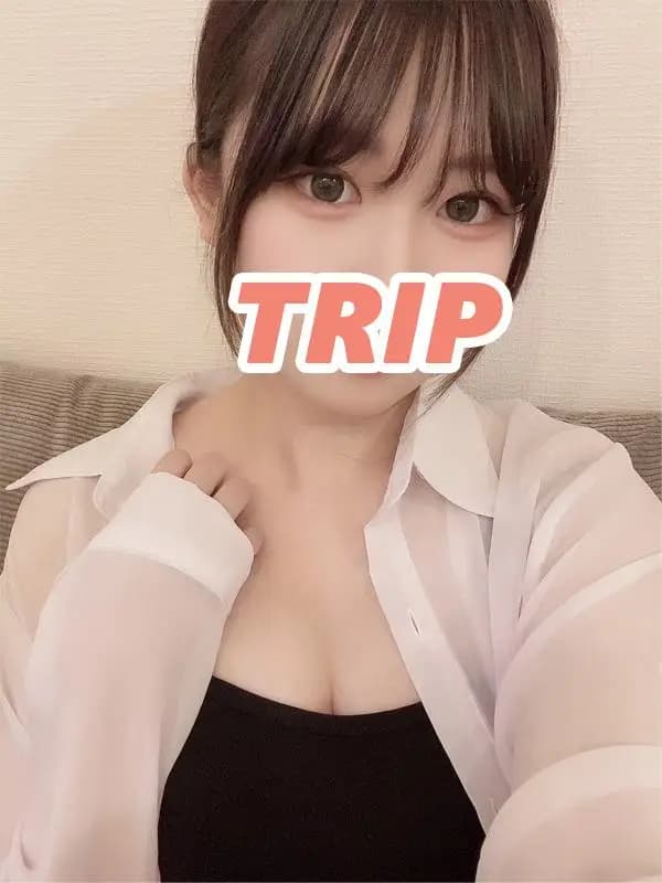 朝比奈 るな|成田メンズエステ トリップ