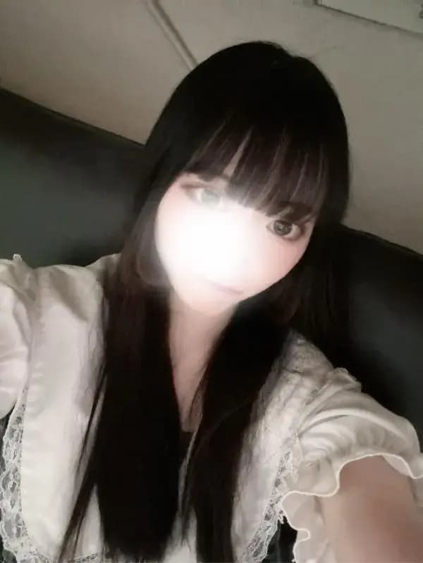 姫宮 ふわり|大宮、船橋 メンズエステ | Diamond Rouge -ダイヤモンドルージュ-