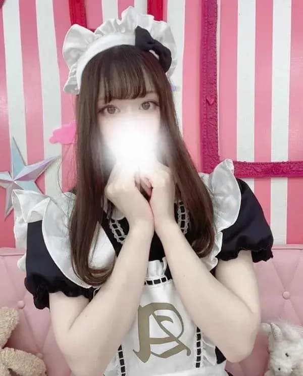 姫宮 ふわり|大宮、船橋 メンズエステ | Diamond Rouge -ダイヤモンドルージュ-