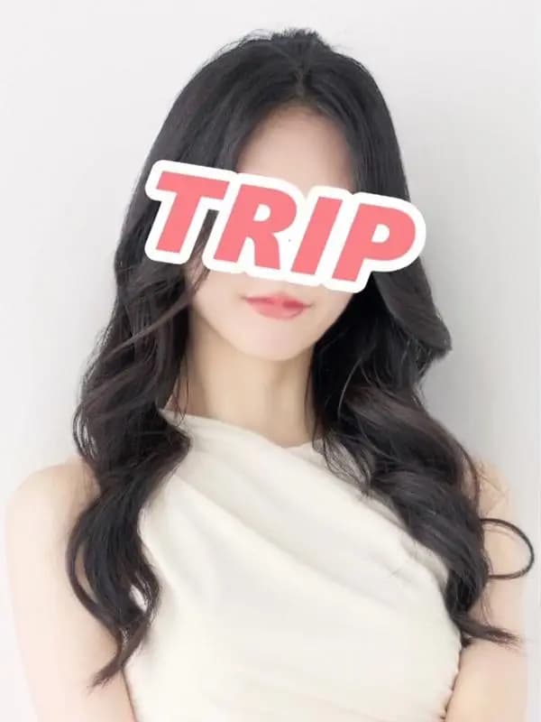 池田 かえで|成田メンズエステ トリップ