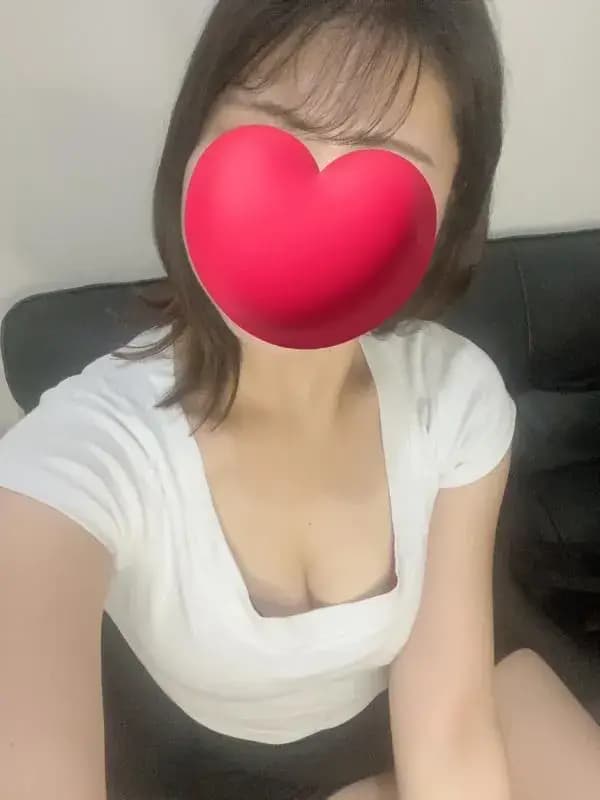 進藤 のぞみ|大宮、船橋 メンズエステ | Diamond Rouge -ダイヤモンドルージュ-