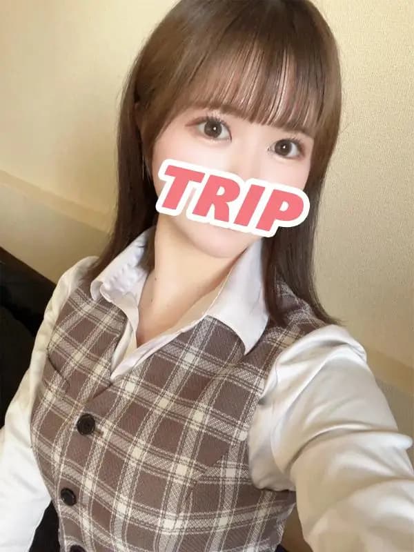 浜崎 とうか|成田メンズエステ トリップ