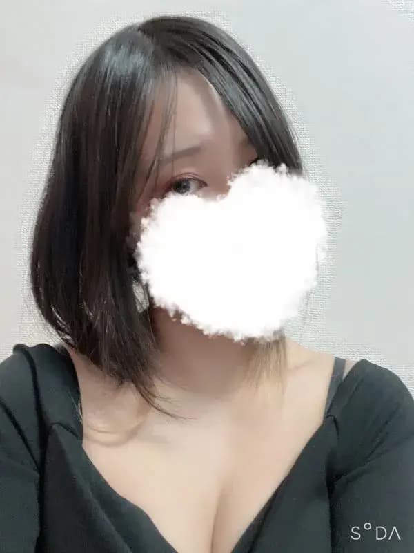 雨宮 ここ|大宮、船橋 メンズエステ | Diamond Rouge -ダイヤモンドルージュ-
