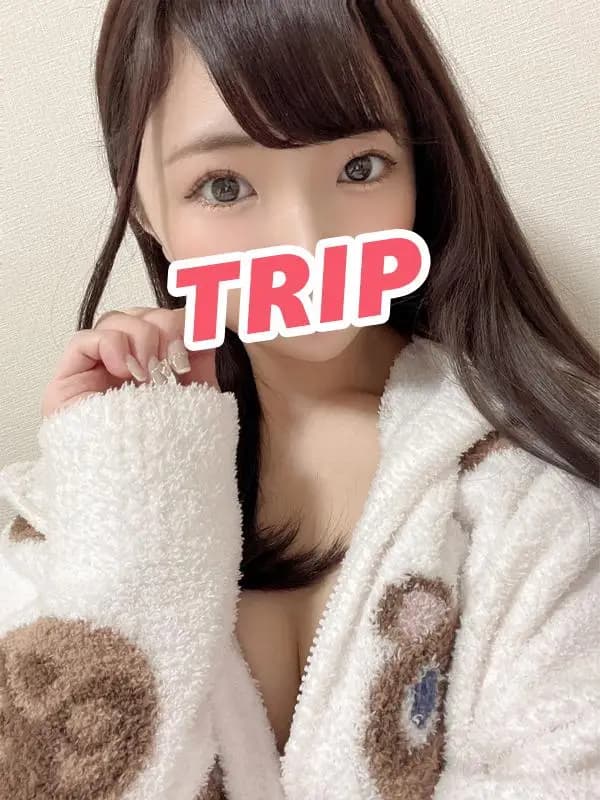 妃海 まりな|成田メンズエステ トリップ