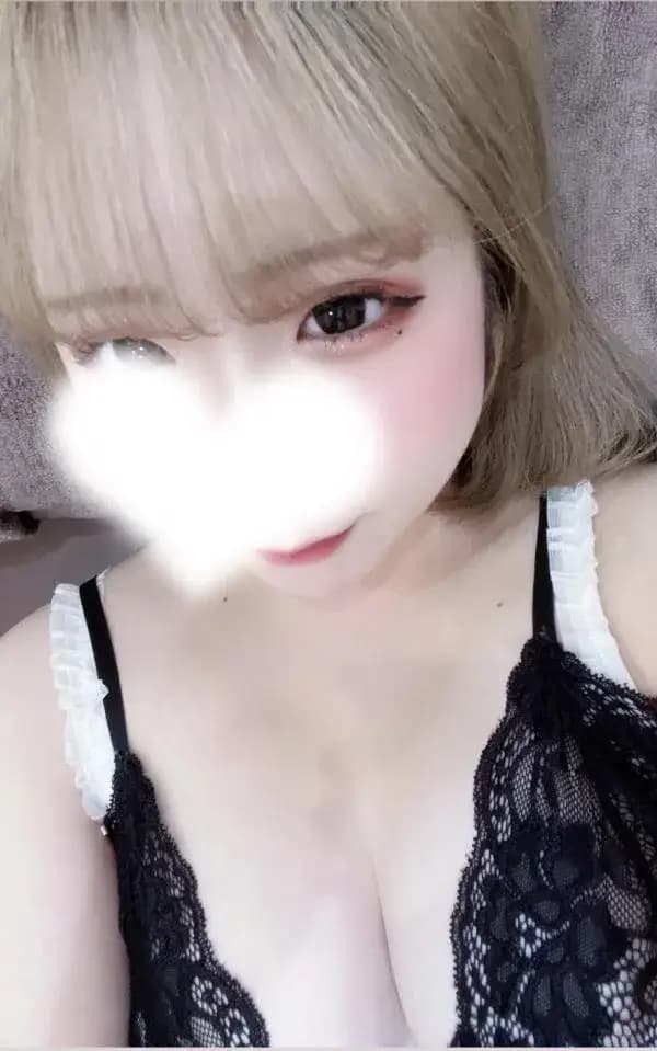 琴宮のどか|大宮、船橋 メンズエステ | Diamond Rouge -ダイヤモンドルージュ-