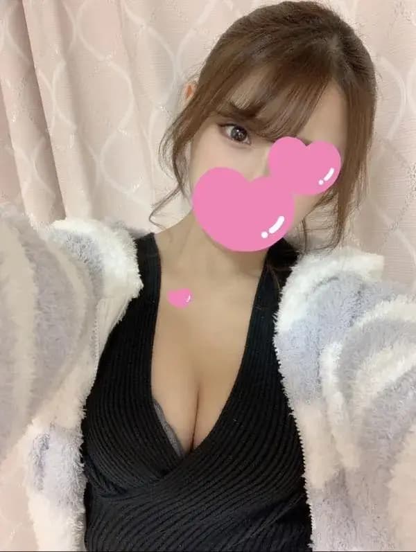 椿 ねね|大宮、船橋 メンズエステ | Diamond Rouge -ダイヤモンドルージュ-